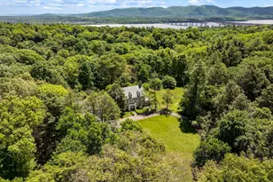11 Fostertown Rd, Newburgh, NY 12550 - Photo 36