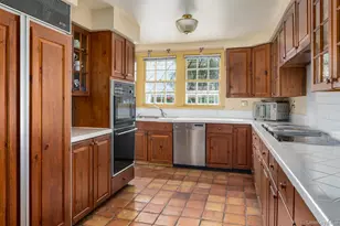 11 Fostertown Rd, Newburgh, NY 12550 - Photo 10