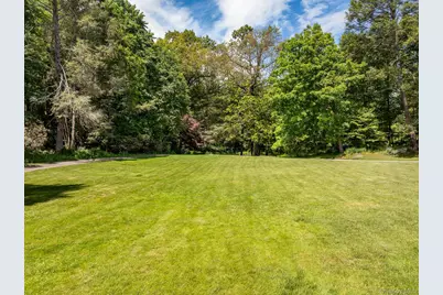 11 Fostertown Road, Newburgh, NY 12550 - Photo 30