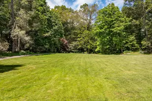11 Fostertown Rd, Newburgh, NY 12550 - Photo 30