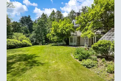 11 Fostertown Road, Newburgh, NY 12550 - Photo 28