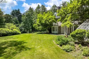 11 Fostertown Rd, Newburgh, NY 12550 - Photo 28
