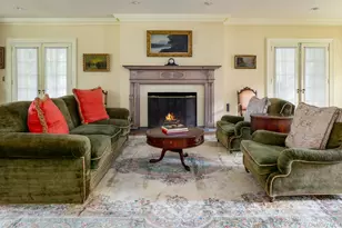 11 Fostertown Rd, Newburgh, NY 12550 - Photo 6