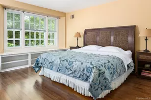 11 Fostertown Rd, Newburgh, NY 12550 - Photo 20