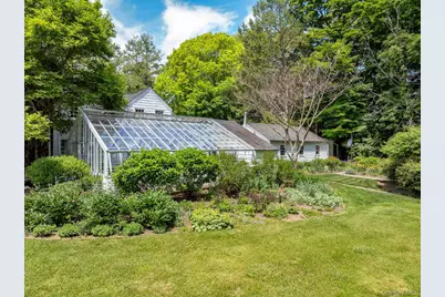 11 Fostertown Road, Newburgh, NY 12550 - Photo 26