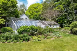 11 Fostertown Rd, Newburgh, NY 12550 - Photo 26