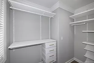 164 W Montauk Hwy, Hampton Bays, NY 11946 - Photo 6