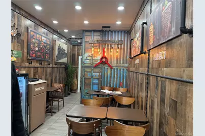 87-52 A Parsons Blvd, Jamaica, NY 11432 - Photo 14