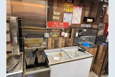 87-52 A Parsons Blvd, Jamaica, NY 11432 - Photo 16