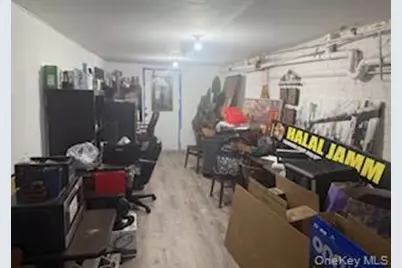 87-52 A Parsons Blvd, Jamaica, NY 11432 - Photo 8