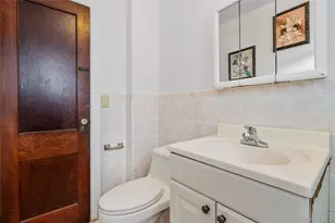 123-10 25th Rd, Flushing, NY 11354 - Photo 22