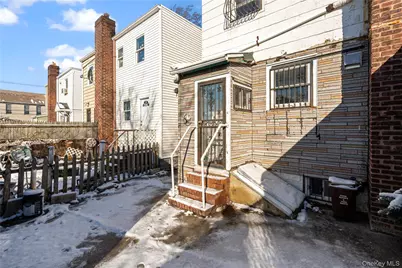 123-10 25th Road, Flushing, NY 11354 - Photo 24