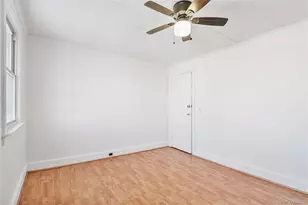 123-10 25th Rd, Flushing, NY 11354 - Photo 16