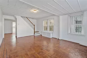 123-10 25th Rd, Flushing, NY 11354 - Photo 10