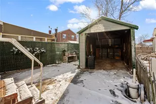 123-10 25th Rd, Flushing, NY 11354 - Photo 26