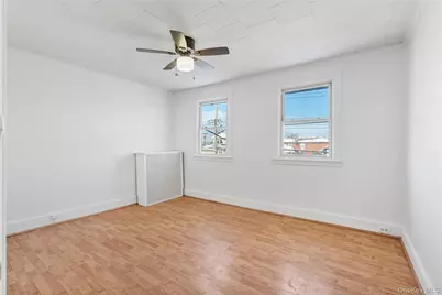 123-10 25th Road, Flushing, NY 11354 - Photo 14