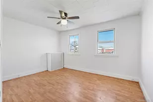 123-10 25th Rd, Flushing, NY 11354 - Photo 14