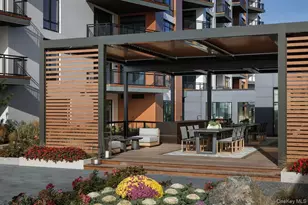 140 Boardwalk, Long Beach, NY 11561 - Photo 10