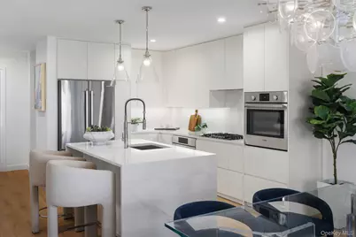 140 Boardwalk #L6 B, Long Beach, NY 11561 - Photo 4