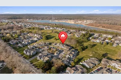738 Birchwood Park Drive, Middle Island, NY 11953 - Photo 6