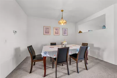 738 Birchwood Park Drive, Middle Island, NY 11953 - Photo 14