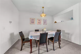 738 Birchwood Park Dr, Middle Island, NY 11953 - Photo 14