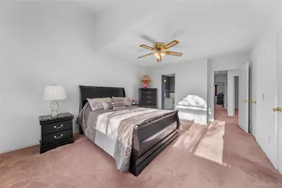 738 Birchwood Park Drive, Middle Island, NY 11953 - Photo 22