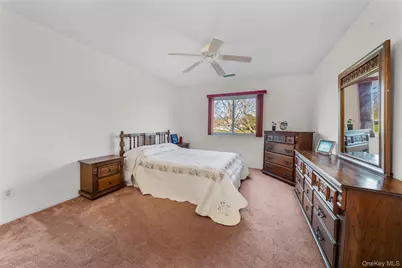 738 Birchwood Park Drive, Middle Island, NY 11953 - Photo 24