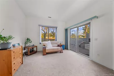 738 Birchwood Park Drive, Middle Island, NY 11953 - Photo 18