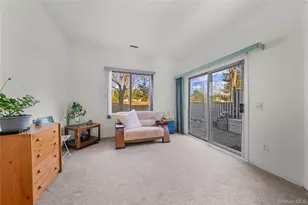 738 Birchwood Park Dr, Middle Island, NY 11953 - Photo 18