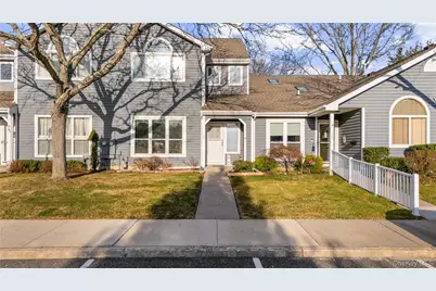 738 Birchwood Park Drive, Middle Island, NY 11953 - Photo 1