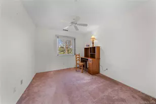 738 Birchwood Park Dr, Middle Island, NY 11953 - Photo 20