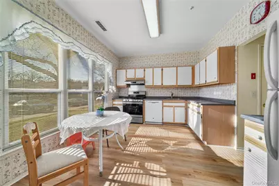 738 Birchwood Park Drive, Middle Island, NY 11953 - Photo 8