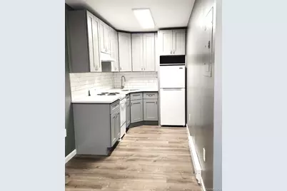 21 Collegeview Avenue #21-7, Poughkeepsie, NY 12603 - Photo 1