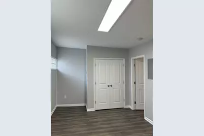 21 Collegeview Avenue #21-7, Poughkeepsie, NY 12603 - Photo 4