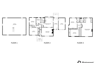 2309 Mattituck Ave, Seaford, NY 11783 - Photo 30