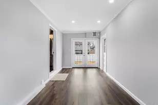 2309 Mattituck Ave, Seaford, NY 11783 - Photo 14