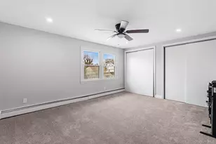 2309 Mattituck Ave, Seaford, NY 11783 - Photo 16