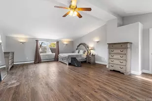 2309 Mattituck Ave, Seaford, NY 11783 - Photo 22