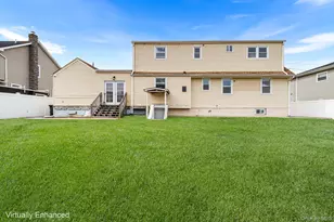 2309 Mattituck Ave, Seaford, NY 11783 - Photo 28