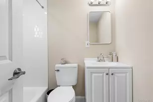 2309 Mattituck Ave, Seaford, NY 11783 - Photo 20