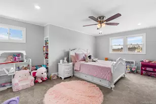 2309 Mattituck Ave, Seaford, NY 11783 - Photo 18