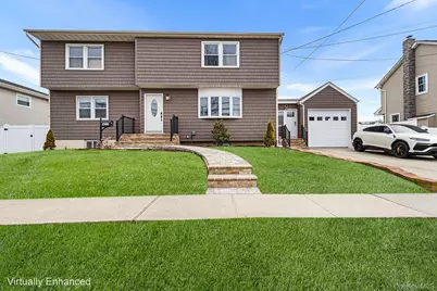 2309 Mattituck Avenue, Seaford, NY 11783 - Photo 1