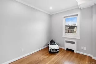 2309 Mattituck Ave, Seaford, NY 11783 - Photo 12