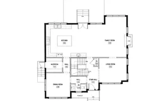 23 Florence Ave, Rye, NY 10580 - Photo 2