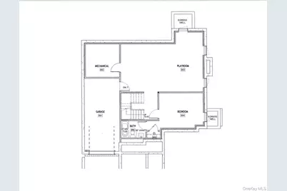 23 Florence Avenue, Rye, NY 10580 - Photo 4