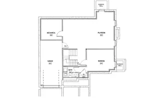 23 Florence Ave, Rye, NY 10580 - Photo 4