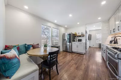 16920 107th Avenue, Jamaica, NY 11433 - Photo 36