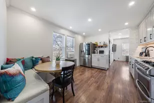 169-20 107th Ave, Jamaica, NY 11433 - Photo 36