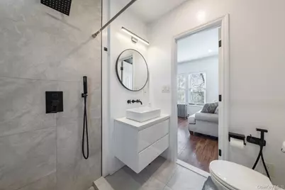 16920 107th Avenue, Jamaica, NY 11433 - Photo 34